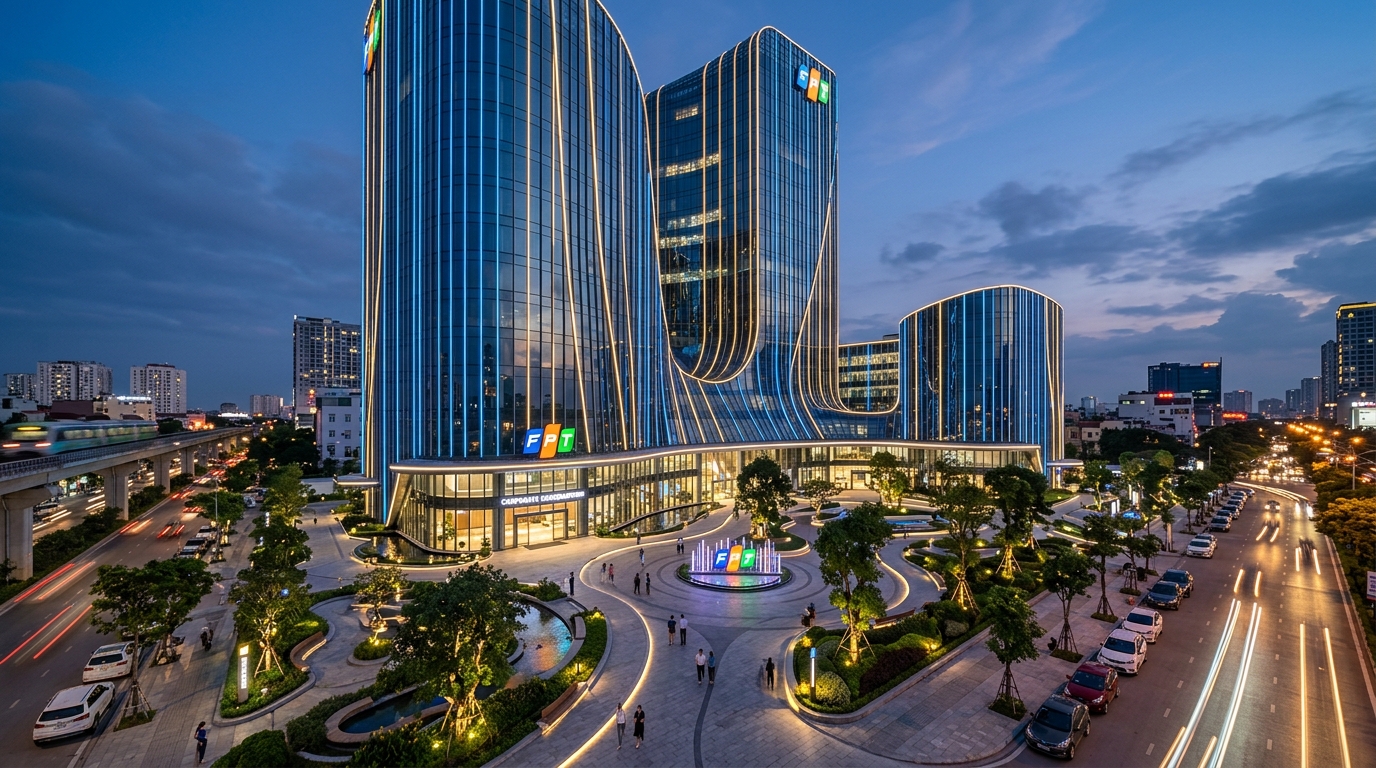 CÔNG TY TNHH IN ẤN KỸ THUẬT MỚI VINA